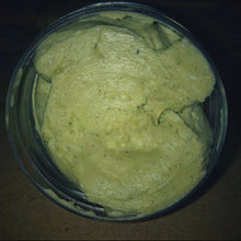 Load image into Gallery viewer, MoringaButtah