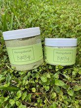 Load image into Gallery viewer, MoringaButtah