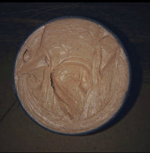 Load image into Gallery viewer, 8 oz CinnaButtah