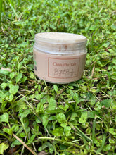 Load image into Gallery viewer, CinnaButtah