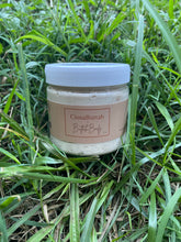 Load image into Gallery viewer, 8 oz CinnaButtah