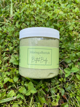 Load image into Gallery viewer, 8 oz MoringaButtah