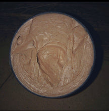 Load image into Gallery viewer, CinnaButtah
