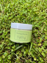 Load image into Gallery viewer, MoringaButtah