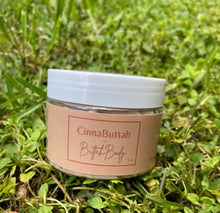 Load image into Gallery viewer, CinnaButtah