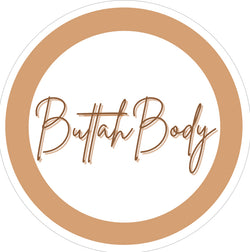 Buttah Body
