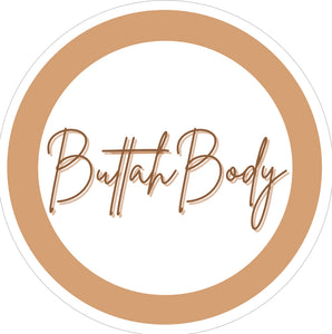 Buttah Body